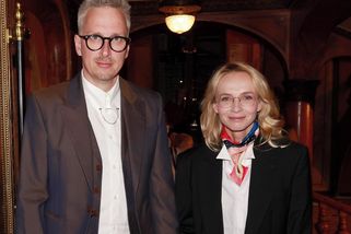 Jana Plodková si sen o dítěti nesplnila. S Janem Žilkou je přesto šťastná, o svatbě má jasno - Médium.cz
