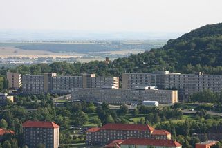 Josef Patočka: Lékařem byl v Nemocnici na kraji města i v Chalupářích, hrál ale dobře i kombajnistu - Médium.cz