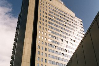 Českým akciím se přestalo dařit. Investoři se začali bát nevyzpytatelných kroků vlády