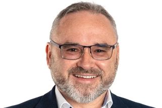 Kandidát do Senátu neprošel o jediný hlas, podá návrh na neplatnost voleb - Seznam Zprávy