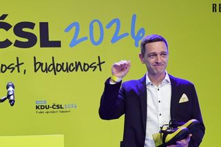 „Antibabišismus nestačí.“ Jan Grolich ukazuje opozici, jak přetáhnout voliče ANO