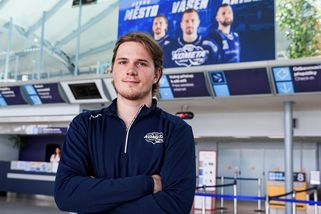 Konec ságy kolem Svozila. Z Komety míří na opačnou stranu republiky - Sport.cz