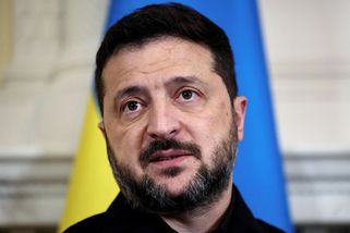 Ukrajina začne znovu útočit na rafinérie v Rusku, řekl Zelenskyj - Seznam Zprávy