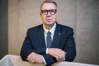 Vzkaz vládě: Když nám zavřete dveře, budeme protivní ve výtahu - Seznam Zprávy