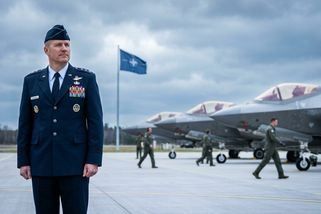 Teorie vítězství: Proč by NATO ve skutečné válce ruskou armádu drtivě porazilo