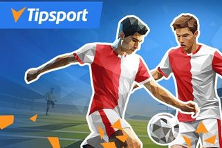 Slavia v Turecku? Jakubnavratil12 vsadil 31 tisíc na Fenerbahce! - Sport.cz