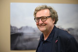 Pražští Piráti hrají o účast v koalici, s ODS se nemají rádi