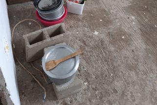 Asi nejsem solidární: Pohled handicapovaného drobného podnikatele - Médium.cz