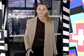 Dům jí přidělal vrásky, facelift je vyhladil. Alice Bendová už plánuje snový interiér se saunou