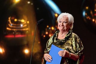 Nárožný, Herfortová či Margita. Ceny Thálie znají vítěze - Seznam Zprávy