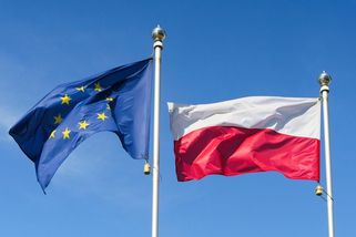 Odchod z EU si přeje každý čtvrtý Polák, ukázal průzkum - Seznam Zprávy