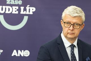 Stanjura je lhář, to je realita, říká Havlíček k bitcoinové aféře - Seznam Zprávy