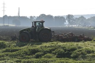 Němečtí experti žádají zrušení veškerých zemědělských dotací | ČeskéNoviny.cz