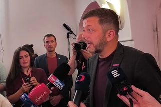 Co ukázaly volby do Senátu: Babišovo ANO je za zenitem, otěže přebírá STAN