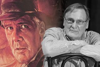 ŽIVĚ: Velkolepé rozloučení s hercem Jiřím Štěpničkou (†79): Poslední sbohem na jevišti Národního divadla - Super.cz
