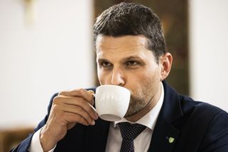 Klimatický cíl pro rok 2040 klesl na 85 %, emisní povolenky ETS2 se odsouvají - Seznam Zprávy