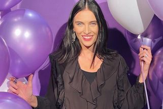 S nadváhou se jí podařilo zatočit i díky dietě z USA: Iva Frühlingová jásá, za půl roku shodila už 13 kilo! - Super.cz