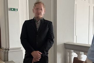 Bránila se, kopala, ale nebylo jí to nic platné. Za znásilnění osmileté dívky soudí jejího otce - Novinky