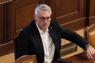 ANO chce postihovat vězením nelegální a zastřené zaměstnávání cizinců - Seznam Zprávy