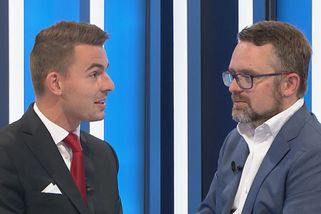 Vondráček: Green Deal se podobá čínské kulturní revoluci. Nechutné srovnání, namítl Peksa