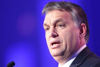 Orbánovi to Ukrajinci spočítají. Putinova krvavá ropa mu nebude k ničemu - Médium.cz