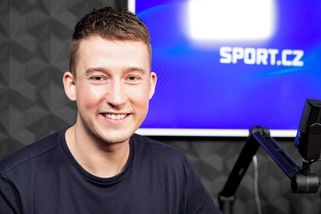 Komentátor Král se stáhl z Novy. Správce zkoumá, jak splácí milionové dluhy - Novinky