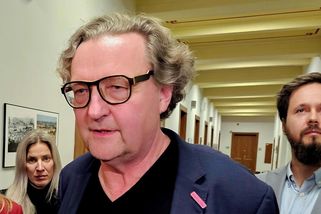 Pirátům se rozplývá šance na koalici se STAN v Praze, jednání směřují k dalšímu týdnu - Novinky