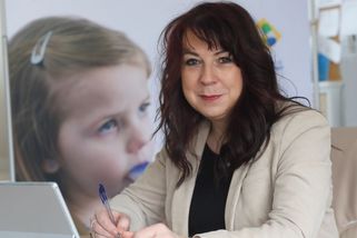 Předsedkyně Pacientské rady: Peníze na účet dostane pacient až za absolvování všech preventivních programů - Novinky