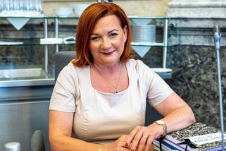 Česko přidalo za devět měsíců ke státnímu dluhu dalších 205 miliard - Novinky