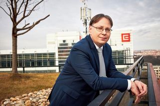 Finanční ředitel ČEZ: Oceňování firem, které by mohly na burzu, už začalo - Seznam Zprávy