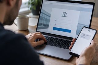 denikvektor.cz/ekonomika/hruba-nedbalost-napred-ty-penize-vratte-banky-prisly-o-pravni-klicku-3884.html?utm_source=www.seznam.cz&utm_medium=seznam_distribuce&utm_campaign=lide