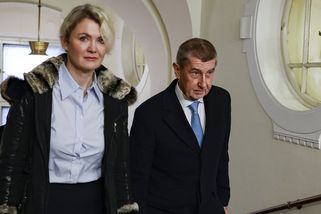 Nové hlavní líčení v kauze Čapí hnízdo bude rychlé - Novinky