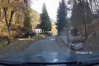 Třikrát ignoroval soudní zákaz a nebezpečně ujížděl před policisty. Řidiče z Liberecka stihl tvrdý trest vězení - Novinky