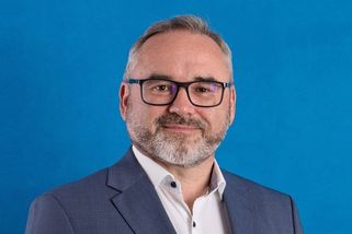 Neúspěšný kandidát na Žďársku podá návrh na neplatnost hlasování - Novinky