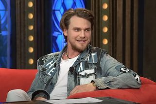 Dykův koncert stál 498 tisíc. Veřejné smlouvy ukázaly ceny