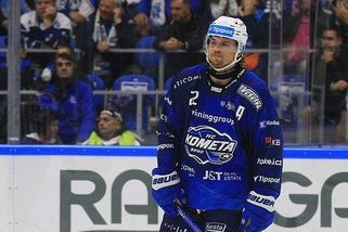 Konec nejistoty kolem Pospíšila. Ke spekulacím o jeho odchodu se vyjádřil i Zábranský - Sport.cz