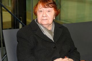 Tajný milostný život Antonie Zacpalové. Po Gottovi podlehla další velké hvězdě