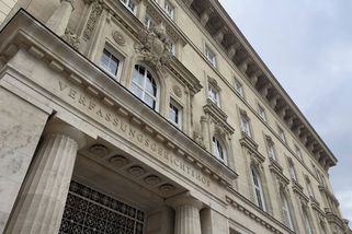 Rakouský Ústavní soud zrušil zamítnutí občanství Libanonci kvůli diskriminaci - Novinky