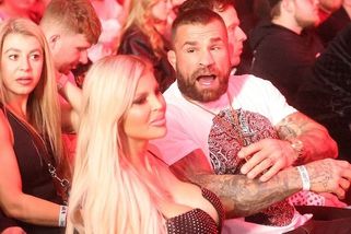 A je rozhodnuto! Vémola se jasně vyjádřil k jeho působení v Clash of the Stars