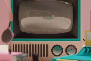 Retro kvíz pro pamětníky: 10 těžkých otázek, na které mladší ročníky jen těžko najdou odpověď - Médium.cz