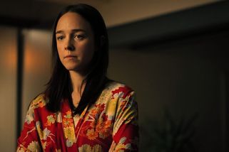 Recenze: Samotáři 2? Ondříčkův nový film zkouší zachytit dobovou prázdnotu - Seznam Zprávy