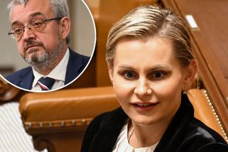 „Ať nám nevyhrožuje.“ Spor o Ševčíka přerostl v konflikt o přestávky ve sněmovně - Echo24.cz