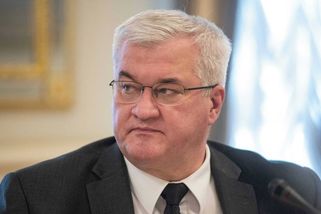Konflikt se vyhrocuje: Ukrajina varuje své občany před cestami do Maďarska - Novinky
