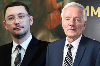 Porno, pivo a cigára: Miroslav Sládek před soubojem s Jiřím Ovčáčkem pálí ostrými. Rýpl si i do Zemana - Super.cz