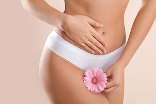 Staráte se o svou vaginu správně? Za problémy může přílišné holení, hygiena nebo špatné utírání - Proženy.cz