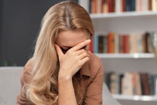 Nahlásila jsem problémového souseda. Za pár týdnů si výbor pozval na kobereček mě - Médium.cz