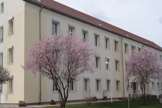 Skandál v německé armádě. Vojáci nutili rekrutky k sexu - Novinky