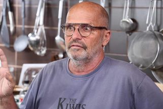 „Odsud odjíždím otrávenej." Návrat Ano, šéfe do plzeňského Saloonu dopadne špatně a padnou i sprostá slova