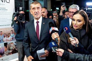 Jak bude vypadat Senát: Dominovat bude opozice, Vystrčil si zřejmě udrží post šéfa - Novinky