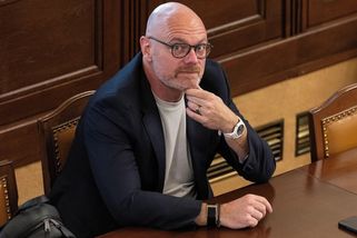 Vláda schválila změnu financování a profesionalizaci asistentů pedagoga v ZŠ - Seznam Zprávy